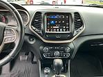 2017 Jeep Cherokee 4WD SUV for sale #M25NT050B - photo 17