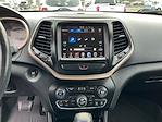 2017 Jeep Cherokee 4WD SUV for sale #M25NT050B - photo 18