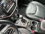 2017 Jeep Cherokee 4WD SUV for sale #M25NT050B - photo 24