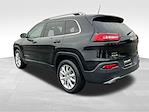 2017 Jeep Cherokee 4WD SUV for sale #M25NT050B - photo 2