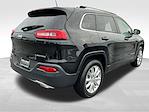 2017 Jeep Cherokee 4WD SUV for sale #M25NT050B - photo 5