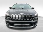 2017 Jeep Cherokee 4WD SUV for sale #M25NT050B - photo 8