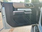 2021 Ford Bronco AWD SUV for sale #M25NT052A - photo 10
