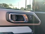 2021 Ford Bronco AWD SUV for sale #M25NT052A - photo 11