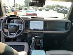 2021 Ford Bronco AWD SUV for sale #M25NT052A - photo 12