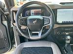 2021 Ford Bronco AWD SUV for sale #M25NT052A - photo 13
