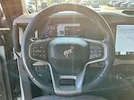2021 Ford Bronco AWD SUV for sale #M25NT052A - photo 14
