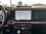 2021 Ford Bronco AWD SUV for sale #M25NT052A - photo 18