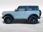 2021 Ford Bronco AWD SUV for sale #M25NT052A - photo 3