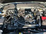 2021 Ford Bronco AWD SUV for sale #M25NT052A - photo 22