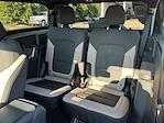 2021 Ford Bronco AWD SUV for sale #M25NT052A - photo 25