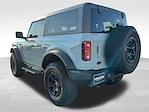 2021 Ford Bronco AWD SUV for sale #M25NT052A - photo 2