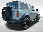 2021 Ford Bronco AWD SUV for sale #M25NT052A - photo 5