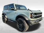 2021 Ford Bronco AWD SUV for sale #M25NT052A - photo 7