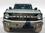 2021 Ford Bronco AWD SUV for sale #M25NT052A - photo 8