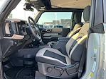 2021 Ford Bronco AWD SUV for sale #M25NT052A - photo 9
