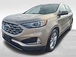 2020 Ford Edge FWD SUV for sale #M25NT083A - photo 1