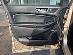 2020 Ford Edge FWD SUV for sale #M25NT083A - photo 11