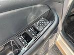 2020 Ford Edge FWD SUV for sale #M25NT083A - photo 12
