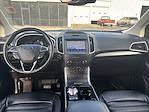 2020 Ford Edge FWD SUV for sale #M25NT083A - photo 13