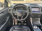 2020 Ford Edge FWD SUV for sale #M25NT083A - photo 14
