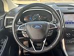 2020 Ford Edge FWD SUV for sale #M25NT083A - photo 15