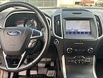 2020 Ford Edge FWD SUV for sale #M25NT083A - photo 18