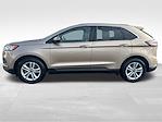 2020 Ford Edge FWD SUV for sale #M25NT083A - photo 5