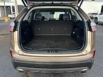 2020 Ford Edge FWD SUV for sale #M25NT083A - photo 9