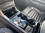 2020 Ford Edge FWD SUV for sale #M25NT083A - photo 24