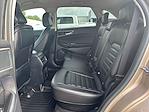 2020 Ford Edge FWD SUV for sale #M25NT083A - photo 25