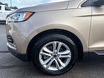 2020 Ford Edge FWD SUV for sale #M25NT083A - photo 27