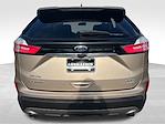 2020 Ford Edge FWD SUV for sale #M25NT083A - photo 8