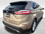 2020 Ford Edge FWD SUV for sale #M25NT083A - photo 4