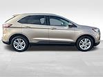 2020 Ford Edge FWD SUV for sale #M25NT083A - photo 6