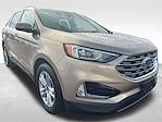 2020 Ford Edge FWD SUV for sale #M25NT083A - photo 3