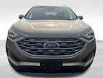 2020 Ford Edge FWD SUV for sale #M25NT083A - photo 7
