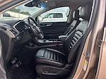 2020 Ford Edge FWD SUV for sale #M25NT083A - photo 10
