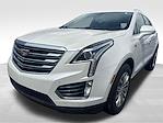 2017 Cadillac XT5 FWD SUV for sale #M25NT106B - photo 1