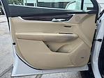 2017 Cadillac XT5 FWD SUV for sale #M25NT106B - photo 10