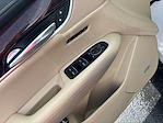 2017 Cadillac XT5 FWD SUV for sale #M25NT106B - photo 11