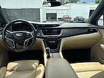 2017 Cadillac XT5 FWD SUV for sale #M25NT106B - photo 12