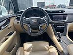 2017 Cadillac XT5 FWD SUV for sale #M25NT106B - photo 13