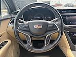 2017 Cadillac XT5 FWD SUV for sale #M25NT106B - photo 14
