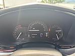 2017 Cadillac XT5 FWD SUV for sale #M25NT106B - photo 15