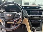 2017 Cadillac XT5 FWD SUV for sale #M25NT106B - photo 17