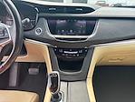 2017 Cadillac XT5 FWD SUV for sale #M25NT106B - photo 18