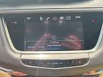 2017 Cadillac XT5 FWD SUV for sale #M25NT106B - photo 19