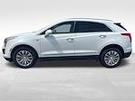 2017 Cadillac XT5 FWD SUV for sale #M25NT106B - photo 3