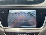 2017 Cadillac XT5 FWD SUV for sale #M25NT106B - photo 20